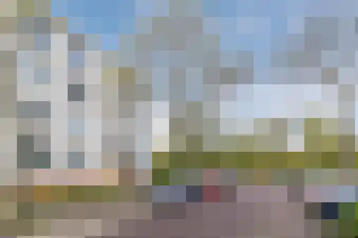 Kuinrestraat 7 Den Haag thumbnail 30
