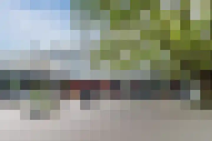 Kuinrestraat 7 Den Haag thumbnail 34