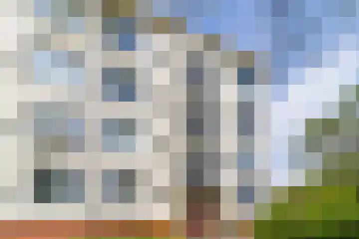 Kuinrestraat 7 Den Haag thumbnail 38