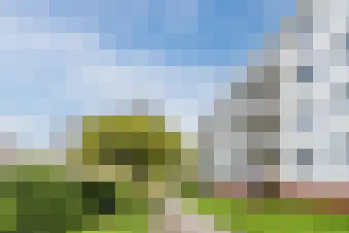Kuinrestraat 7 Den Haag thumbnail 4