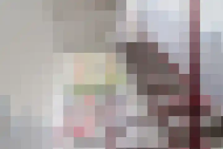 Kuinrestraat 7 Den Haag thumbnail 5