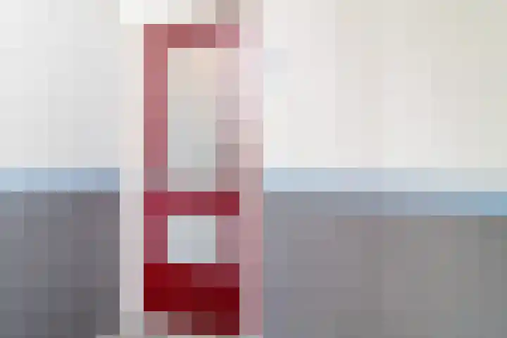 Kuinrestraat 7 Den Haag thumbnail 6