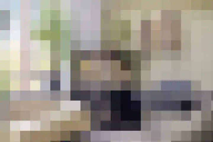 Kuinrestraat 9 Amersfoort thumbnail 10