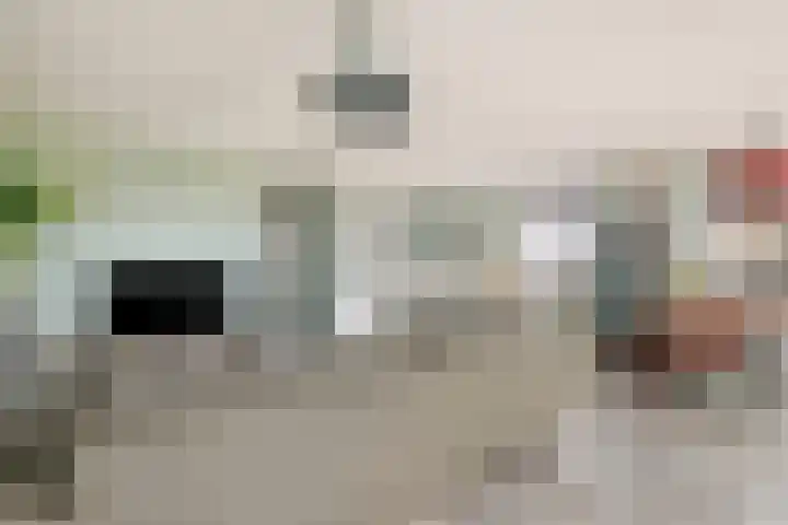Kuinrestraat 9 Amersfoort thumbnail 12