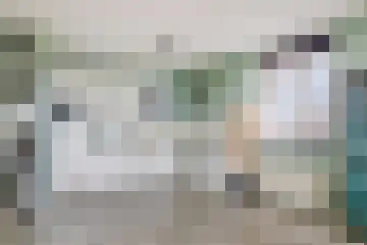 Kuinrestraat 9 Amersfoort thumbnail 14