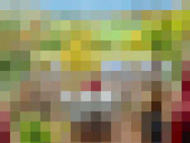 Kuinrestraat 9 Amersfoort thumbnail 21