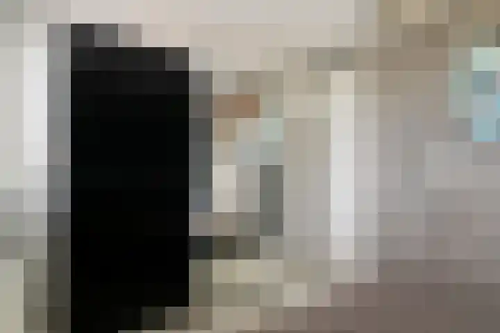 Kuinrestraat 9 Amersfoort thumbnail 23