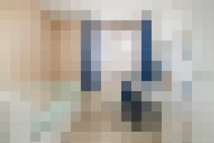 Kuinrestraat 9 Amersfoort thumbnail 30