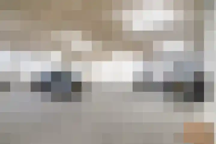 Kuinrestraat 9 Amersfoort thumbnail 32