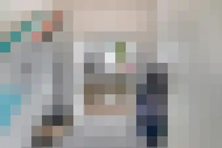 Kuinrestraat 9 Amersfoort thumbnail 33