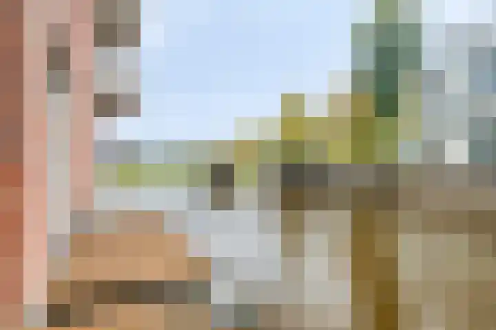 Kuinrestraat 9 Amersfoort thumbnail 34
