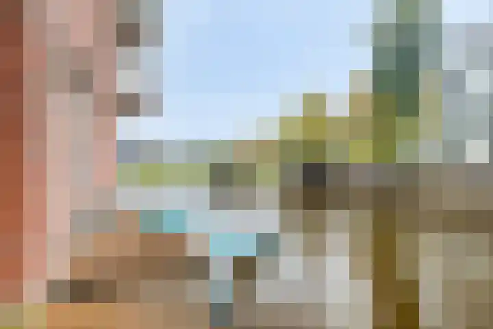 Kuinrestraat 9 Amersfoort thumbnail 35