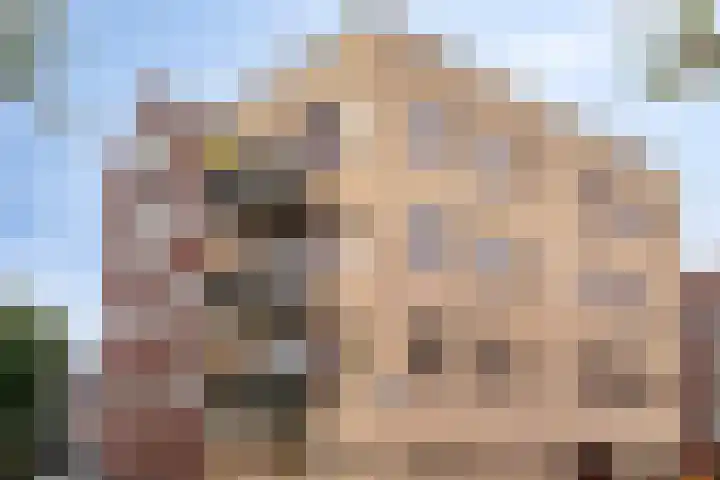 Kuinrestraat 9 Amersfoort thumbnail 37