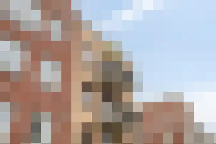 Kuinrestraat 9 Amersfoort thumbnail 38