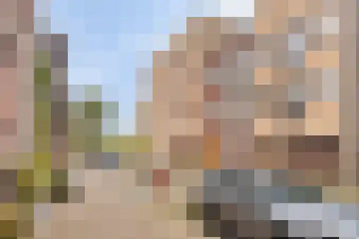 Kuinrestraat 9 Amersfoort thumbnail 39