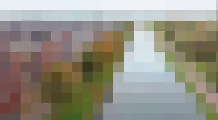 Kuinrestraat 9 Amersfoort thumbnail 43