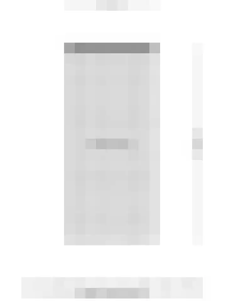 Kuinrestraat 9 Amersfoort thumbnail 46