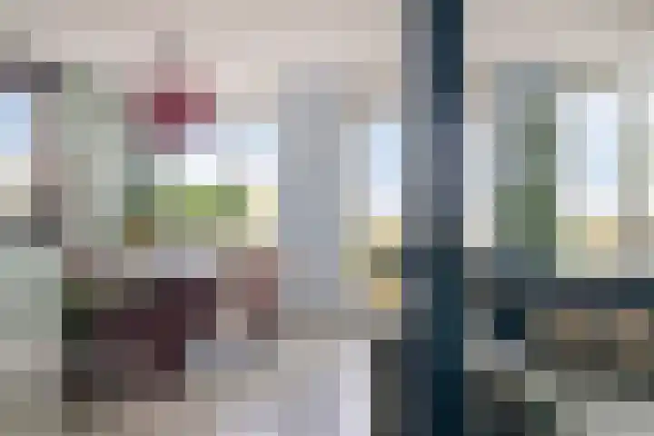 Kuinrestraat 9 Amersfoort thumbnail 5