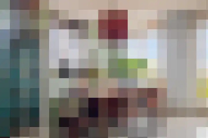 Kuinrestraat 9 Amersfoort thumbnail 6