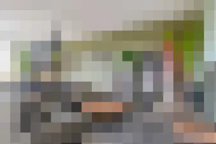Kuinrestraat 9 Amersfoort thumbnail 7