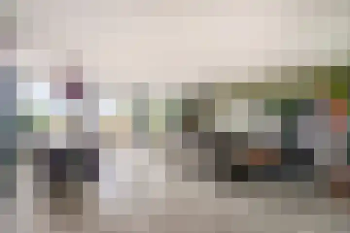 Kuinrestraat 9 Amersfoort thumbnail 8