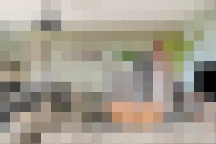 Kuinrestraat 9 Amersfoort thumbnail 9