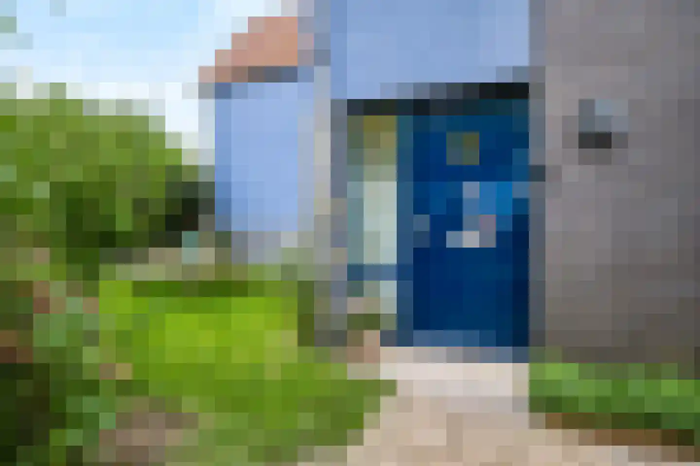 Kuiperberg 4 Amersfoort thumbnail 10