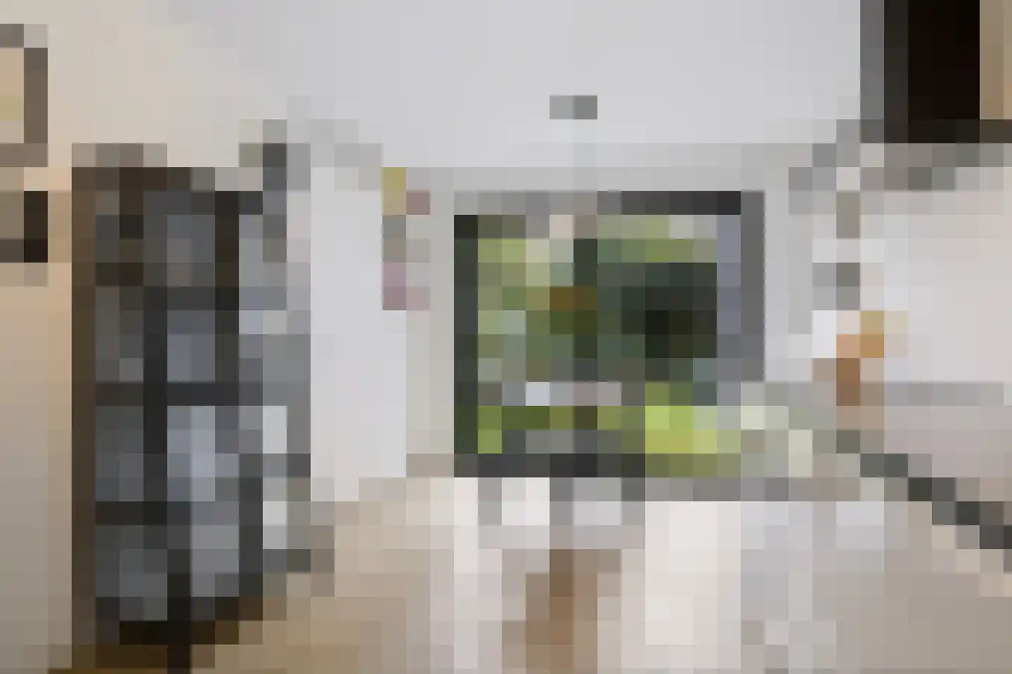 Kuiperberg 4 Amersfoort thumbnail 14