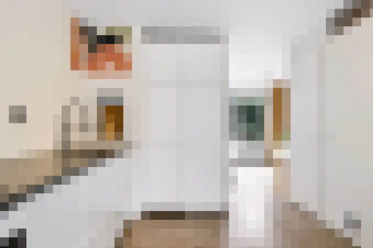 Kuiperberg 4 Amersfoort thumbnail 16