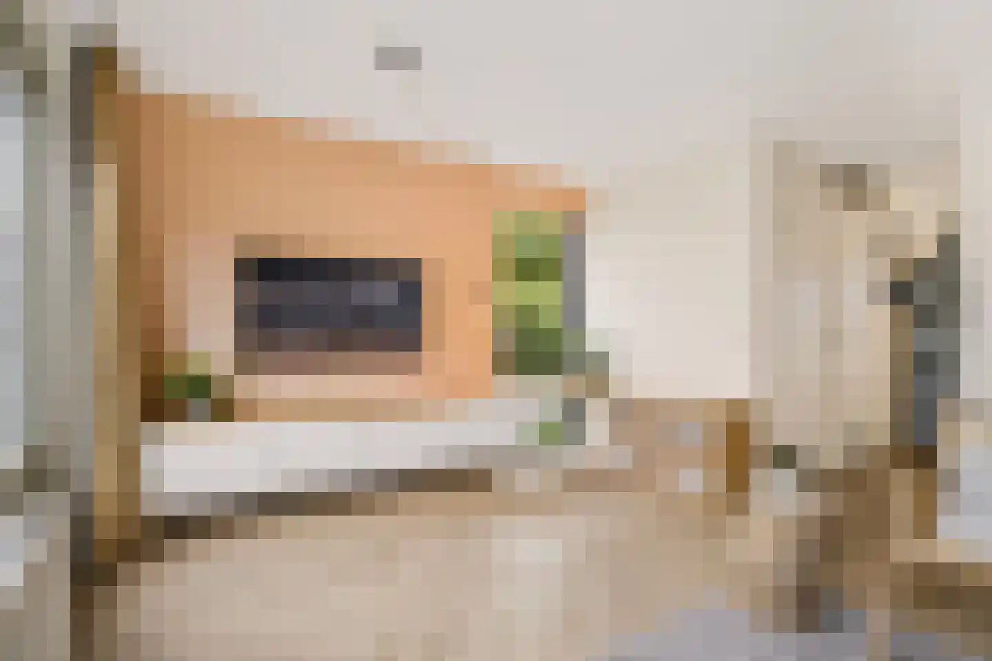 Kuiperberg 4 Amersfoort thumbnail 21