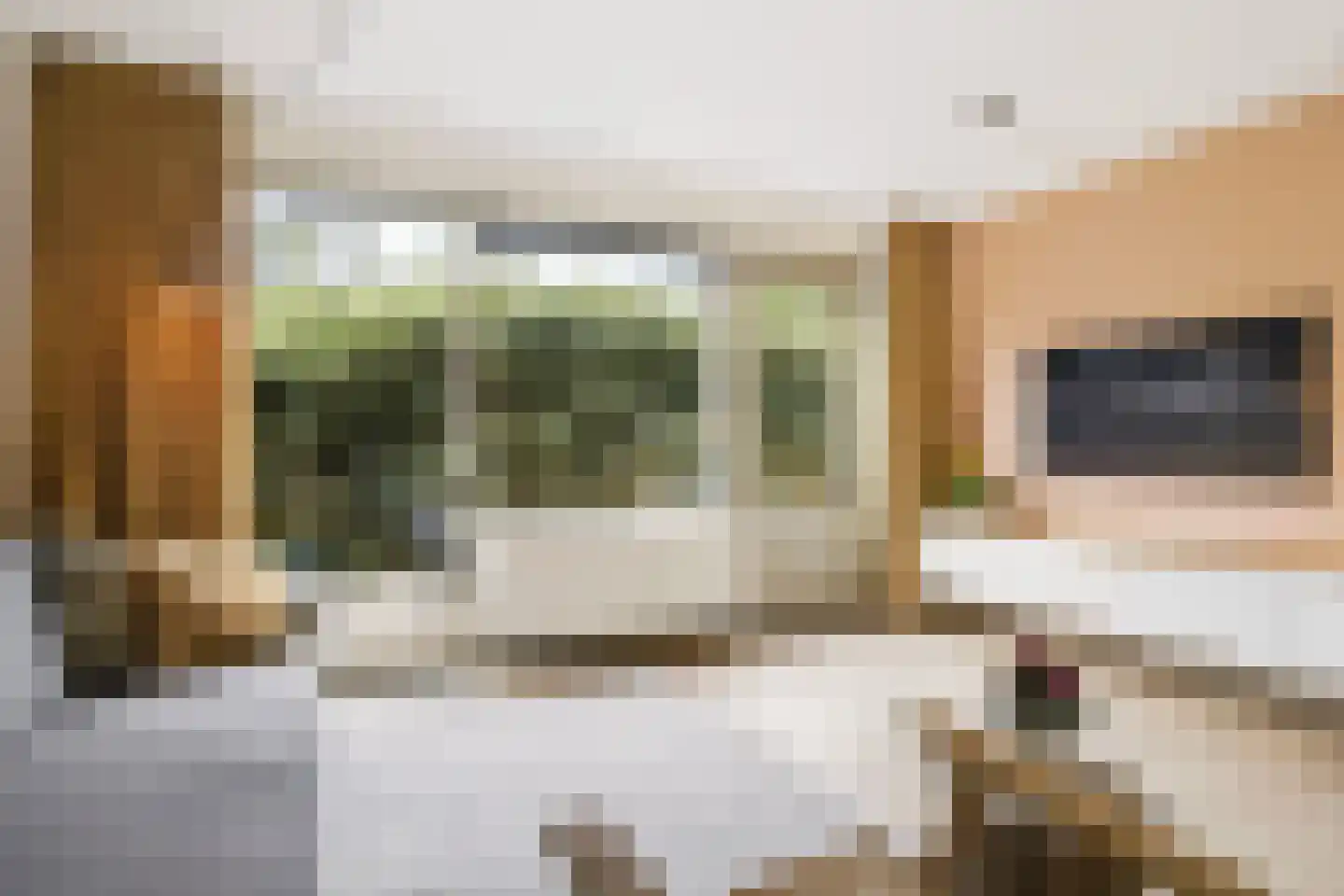 Kuiperberg 4 Amersfoort thumbnail 22