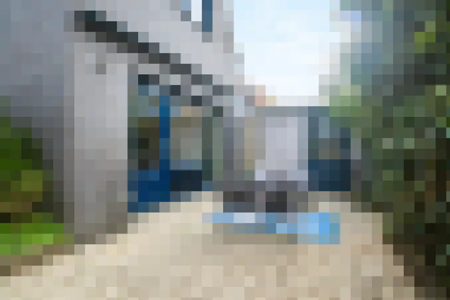 Kuiperberg 4 Amersfoort thumbnail 23