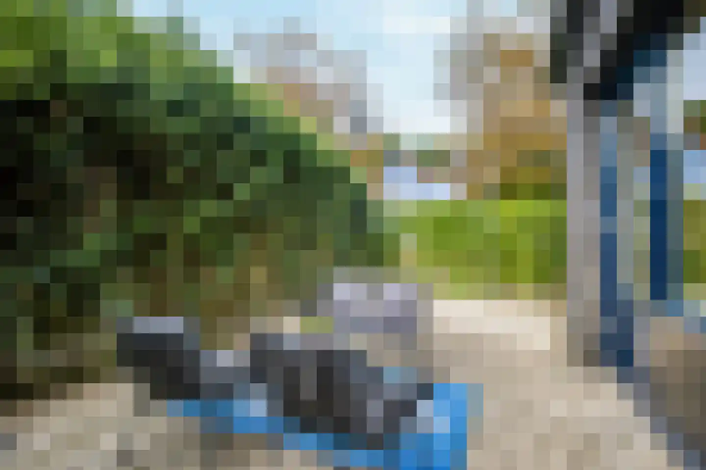 Kuiperberg 4 Amersfoort thumbnail 24