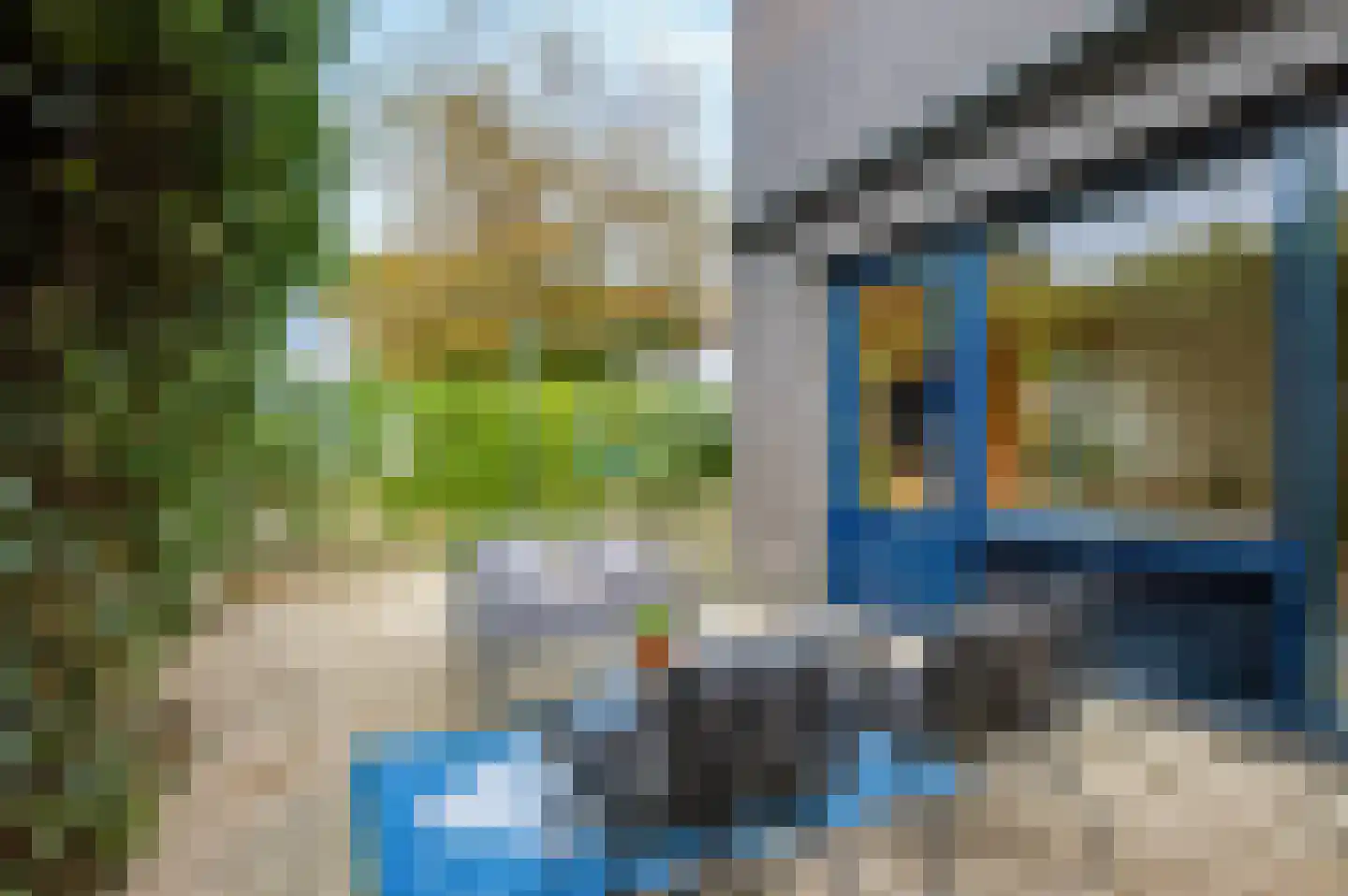 Kuiperberg 4 Amersfoort thumbnail 25