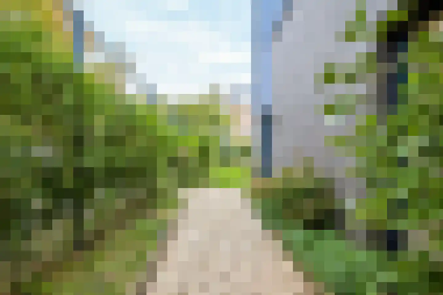 Kuiperberg 4 Amersfoort thumbnail 26