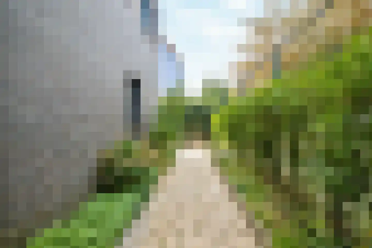 Kuiperberg 4 Amersfoort thumbnail 27