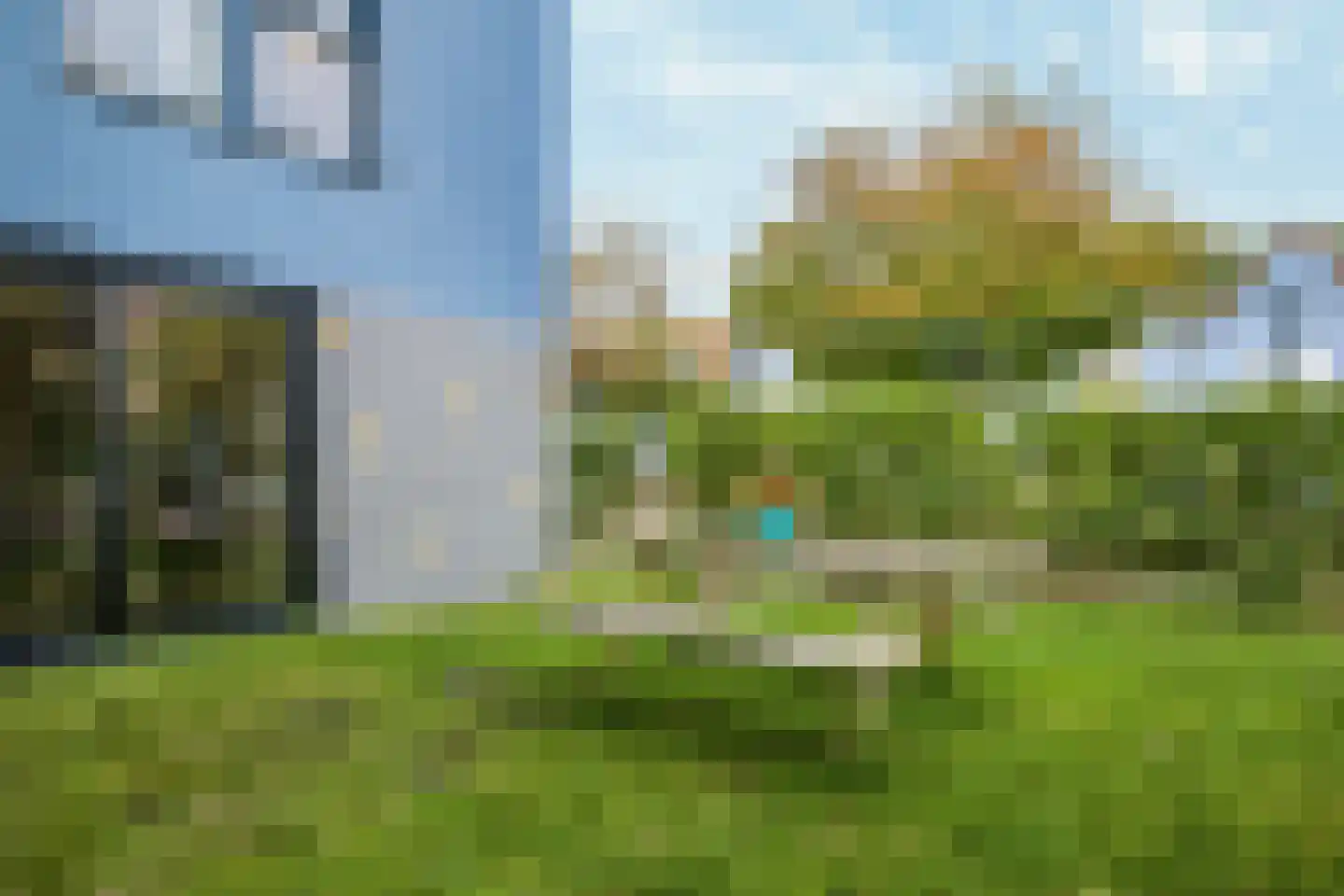 Kuiperberg 4 Amersfoort thumbnail 28