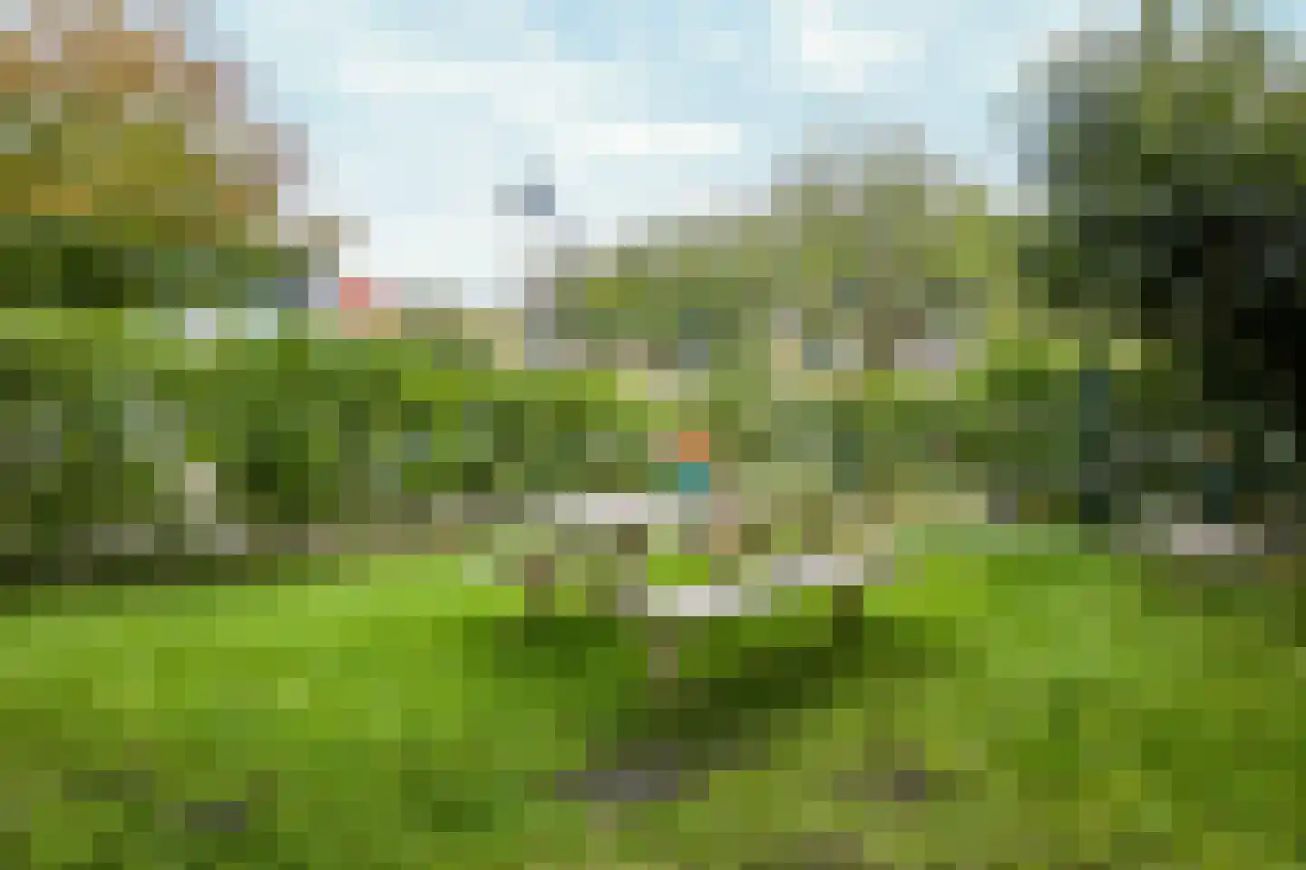 Kuiperberg 4 Amersfoort thumbnail 29