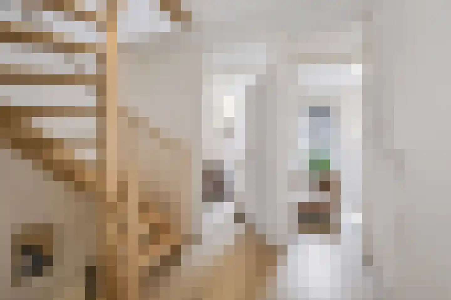 Kuiperberg 4 Amersfoort thumbnail 30