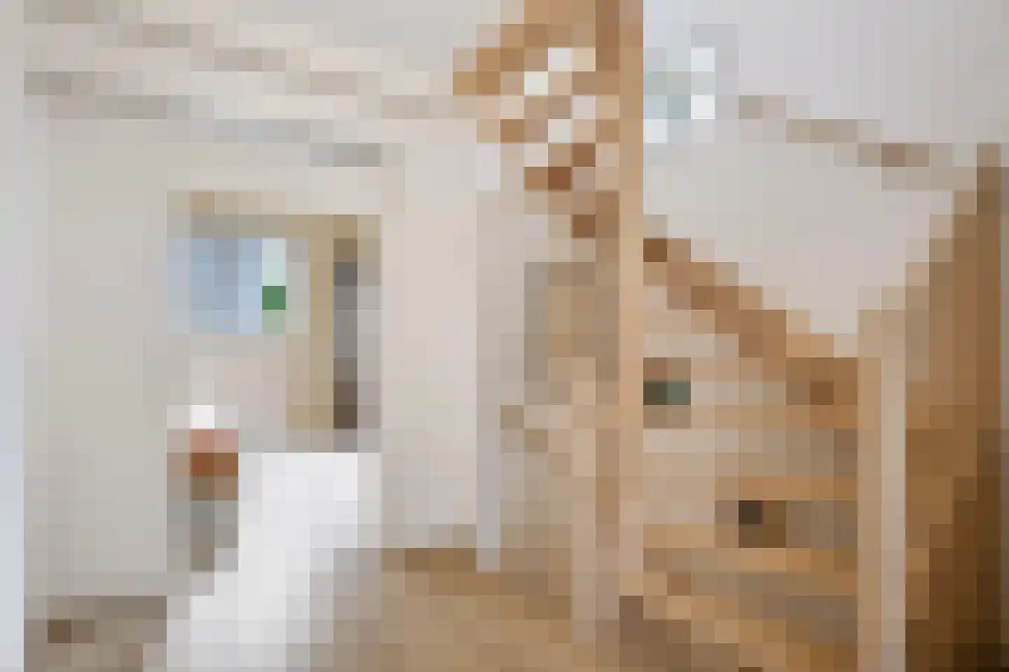 Kuiperberg 4 Amersfoort thumbnail 31