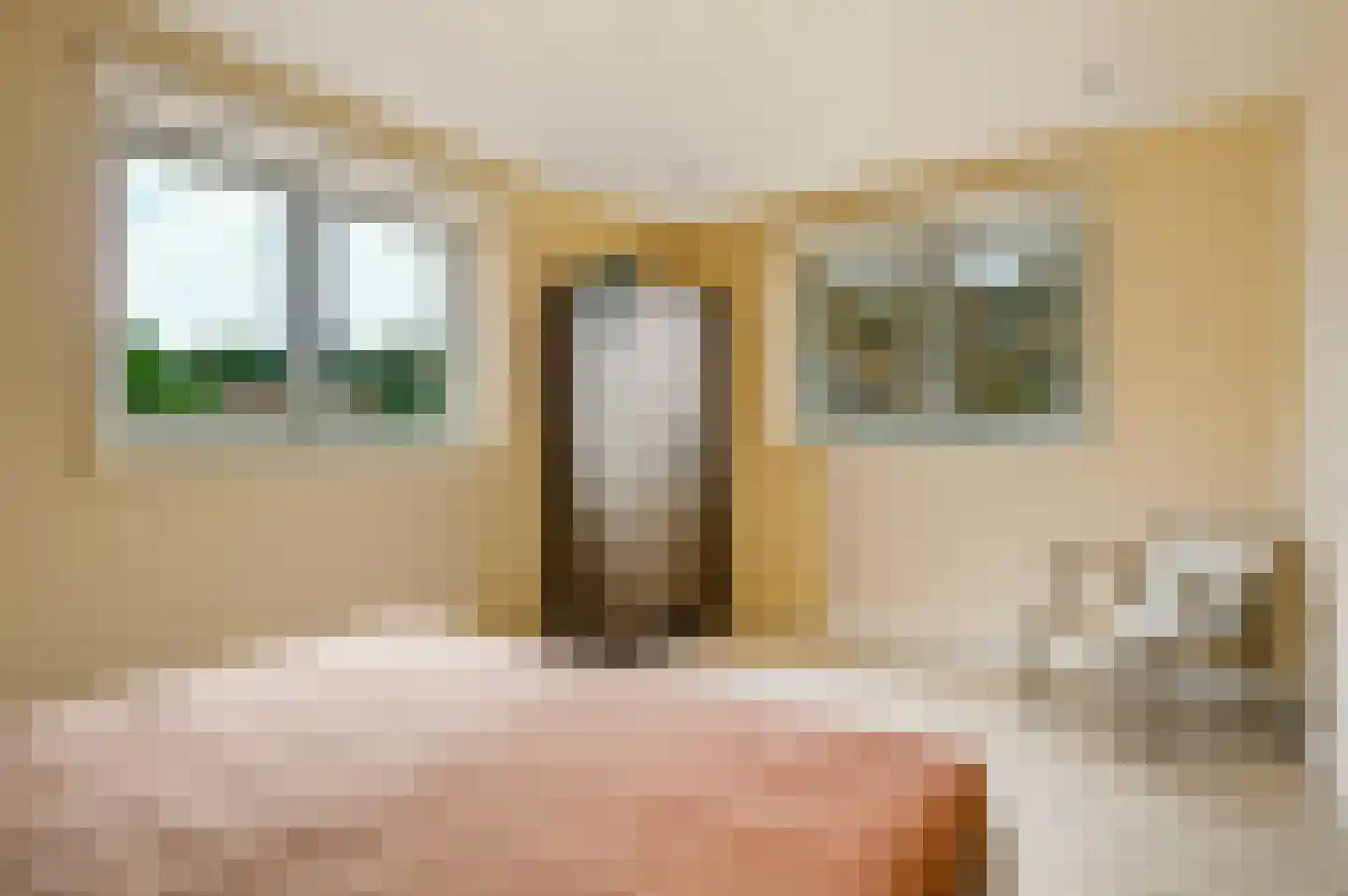 Kuiperberg 4 Amersfoort thumbnail 35