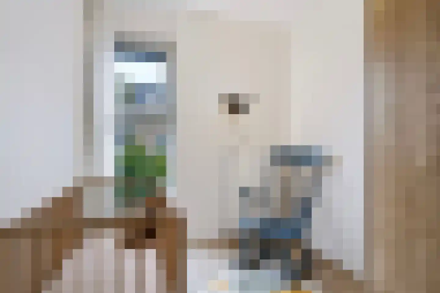 Kuiperberg 4 Amersfoort thumbnail 36