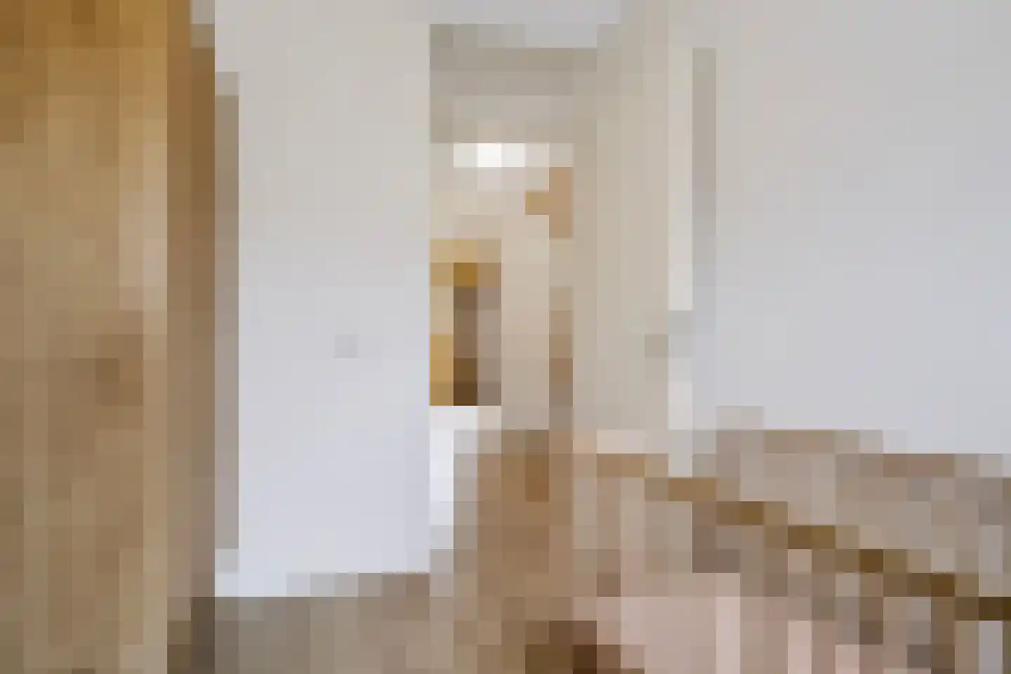 Kuiperberg 4 Amersfoort thumbnail 37