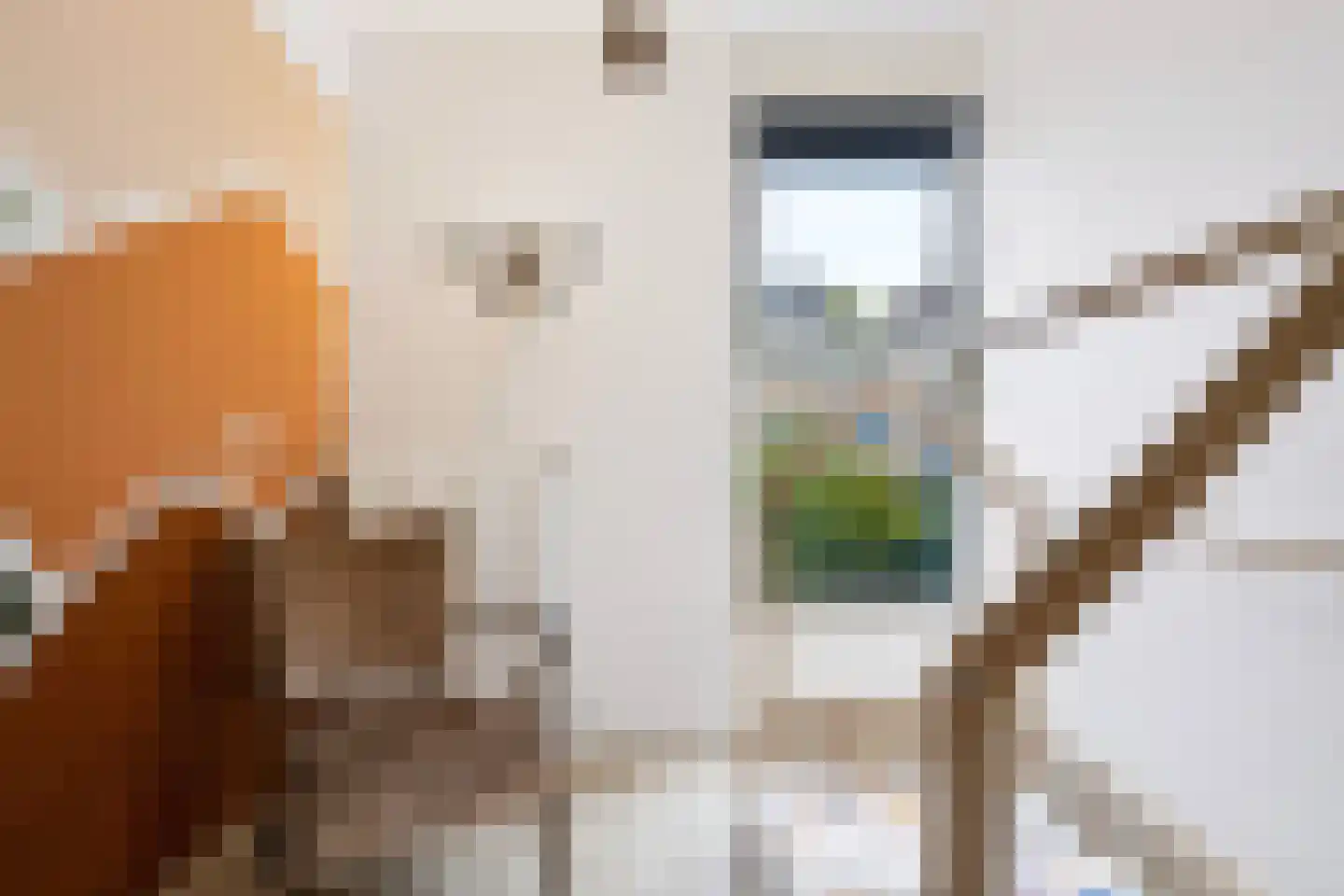 Kuiperberg 4 Amersfoort thumbnail 38