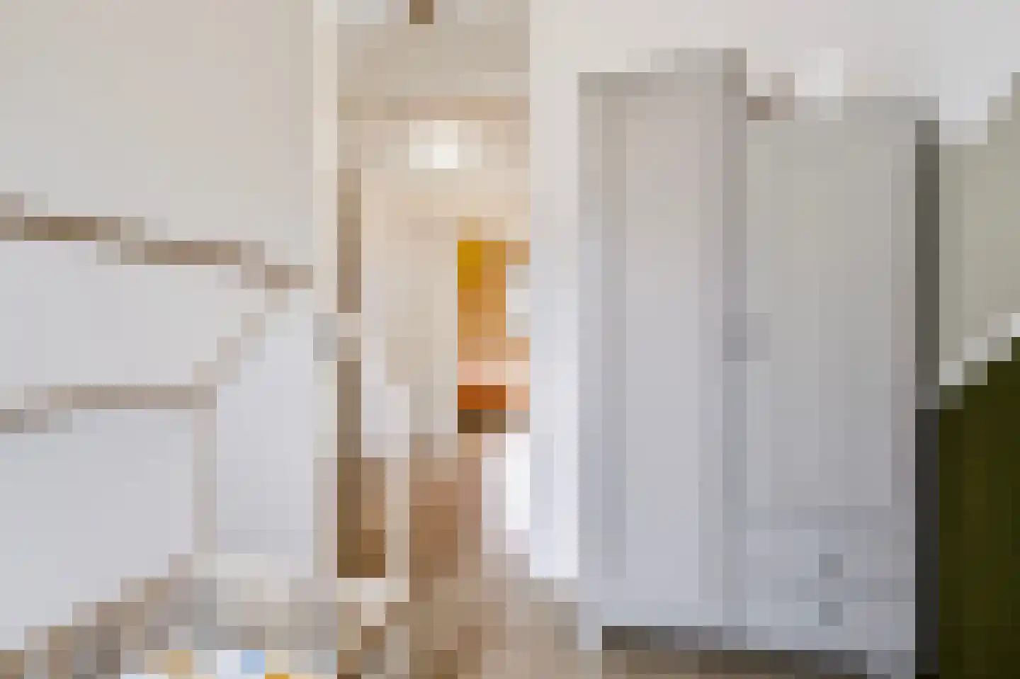 Kuiperberg 4 Amersfoort thumbnail 39