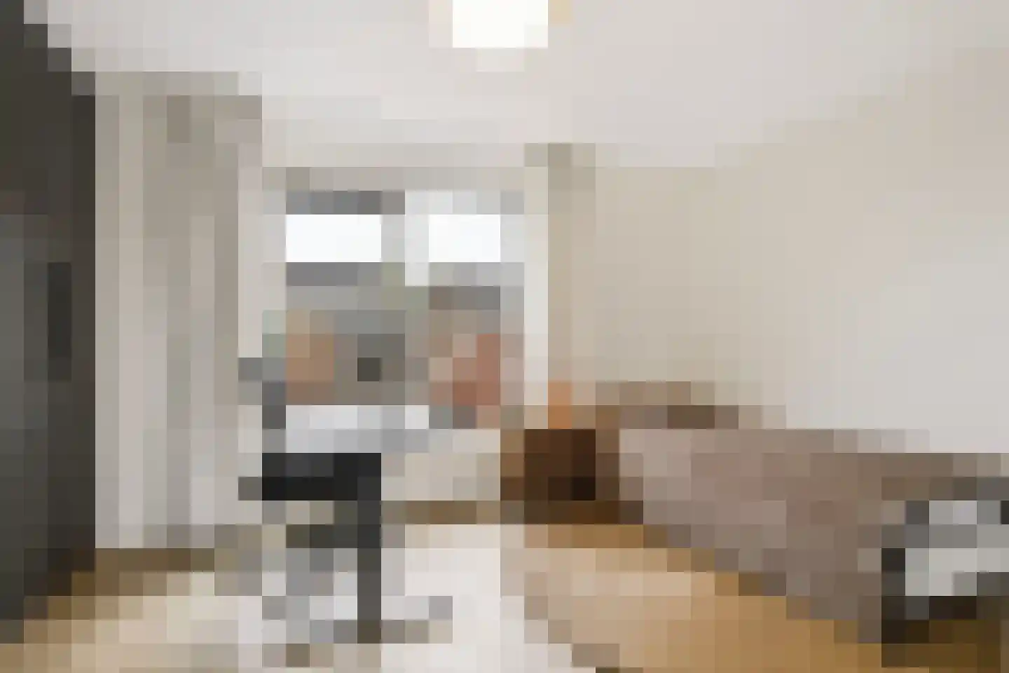 Kuiperberg 4 Amersfoort thumbnail 43