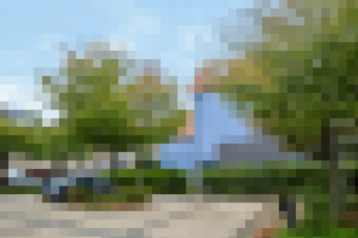 Kuiperberg 4 Amersfoort thumbnail 57
