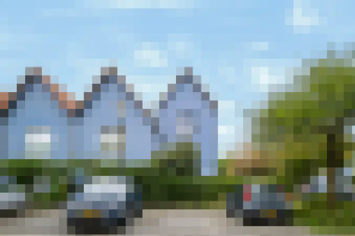Kuiperberg 4 Amersfoort thumbnail 58