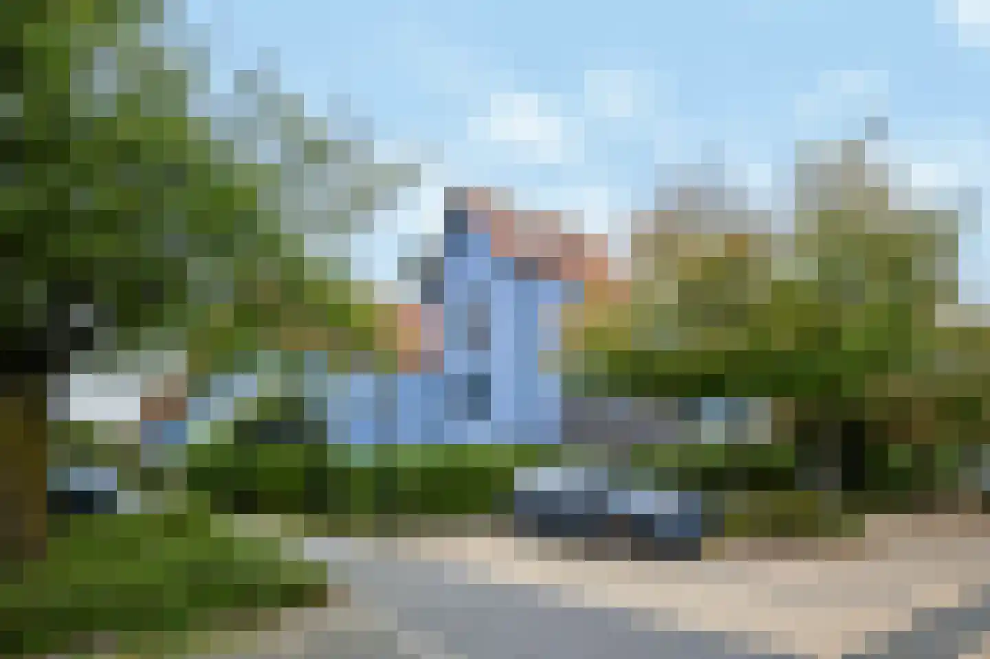 Kuiperberg 4 Amersfoort thumbnail 59