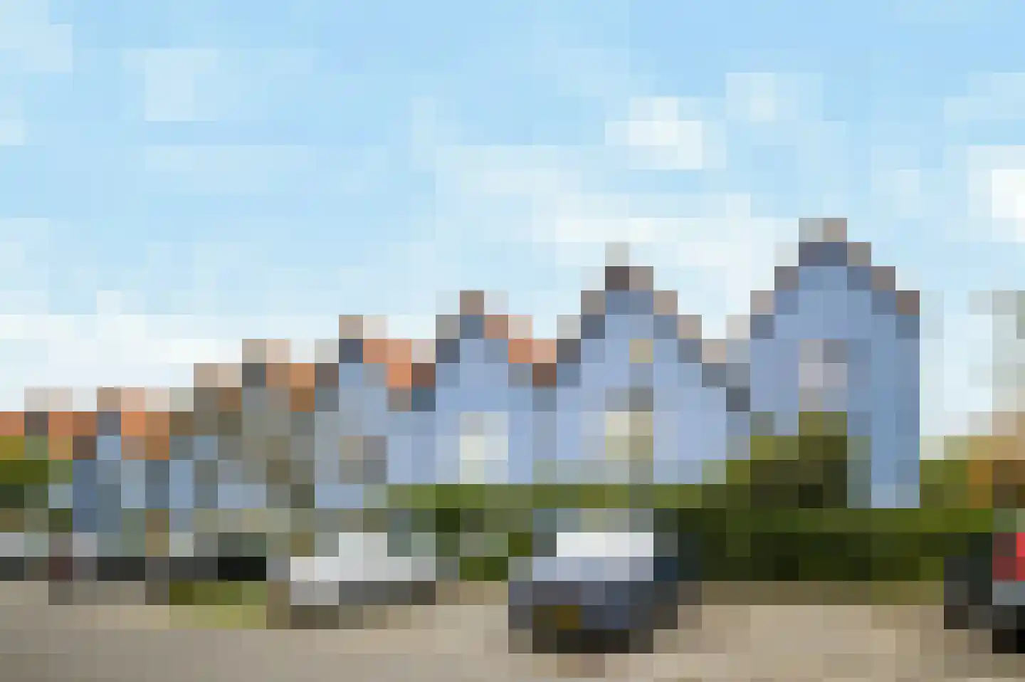 Kuiperberg 4 Amersfoort thumbnail 60